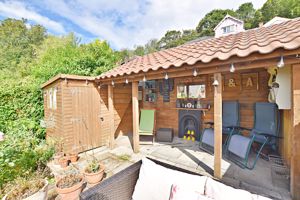 Photo 22- click for photo gallery